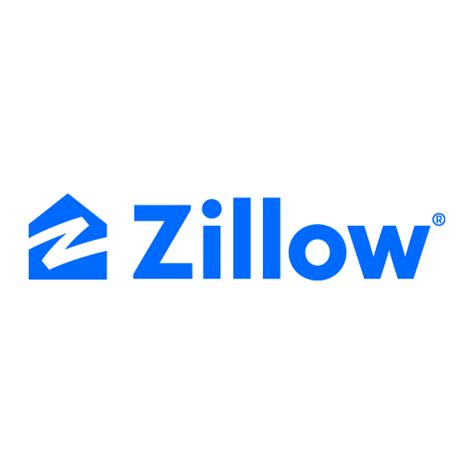 zillow..com|zillow company website.